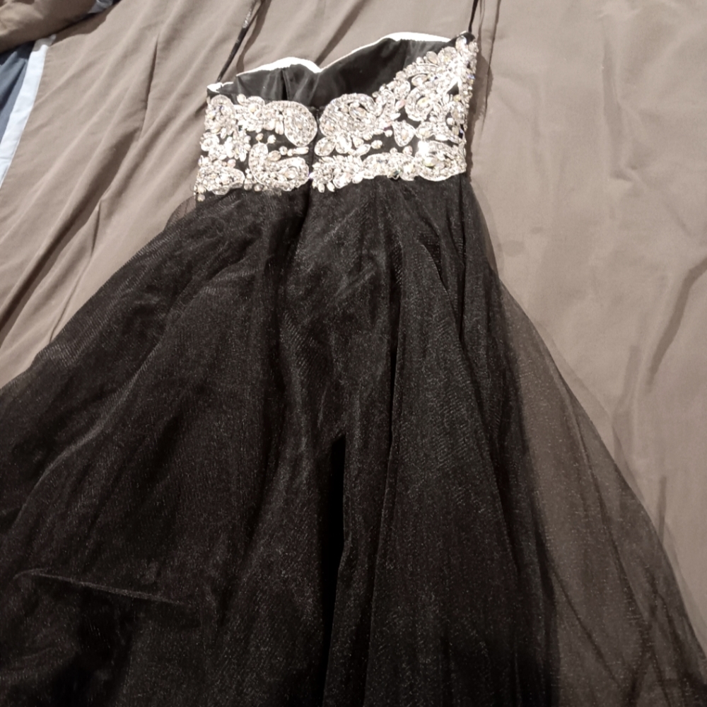 Women Prom/Evening Gown